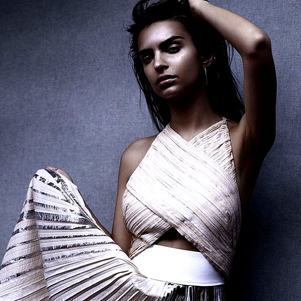 emrata instagram image archive image