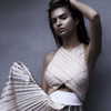 emrata Altpins Profile Picture