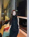 dear.zia Altpins Profile Picture