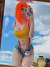 milkibunshehe Altpins Profile Picture