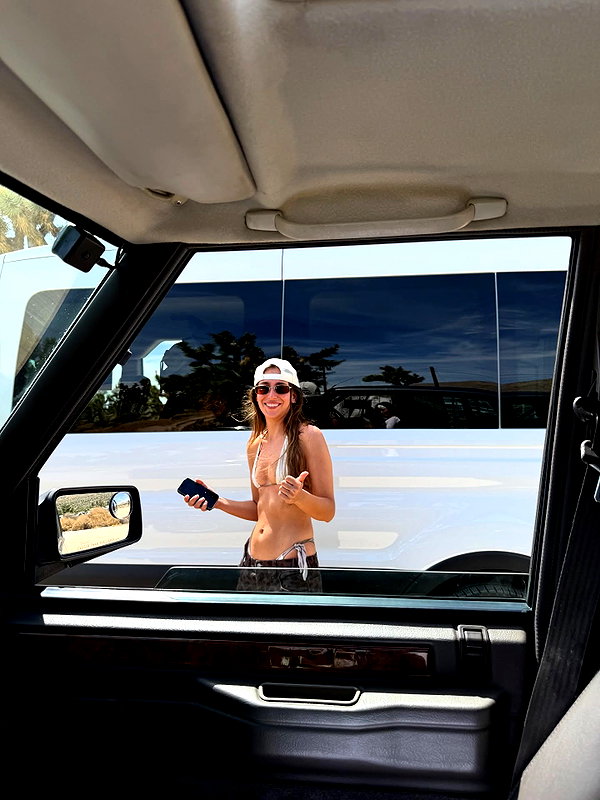 luciaaferrato instagram image archive image