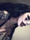 livindeadyaz Altpins Profile Picture