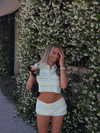 payton.r Altpins Profile Picture