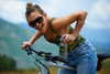 katehudson Altpins Profile Picture