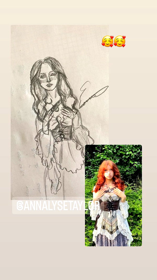 annalysetaylor instagram image archive image