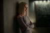 nicolekidman Altpins Profile Picture