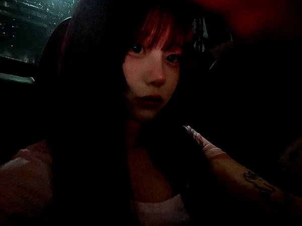 olzlonz instagram image archive image