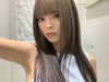 seeueny Altpins Profile Picture