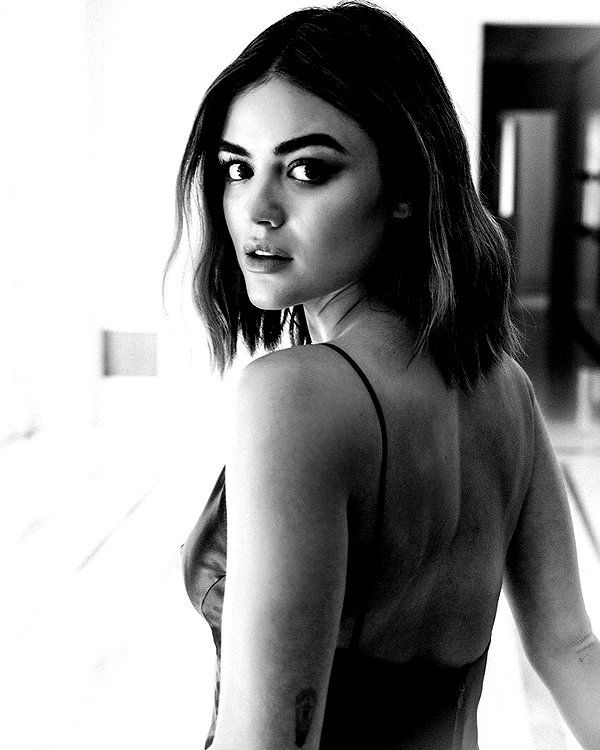 lucyhale instagram image archive image