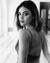 lucyhale Altpins Profile Picture