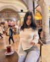 vanessa.rhd Altpins Profile Picture