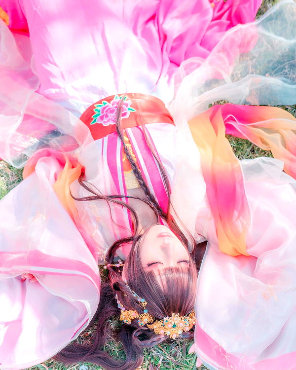 nanasemeron instagram image archive image