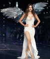 realbarbarapalvin Altpins Profile Picture