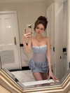 lyhythuedoxinh Altpins Profile Picture