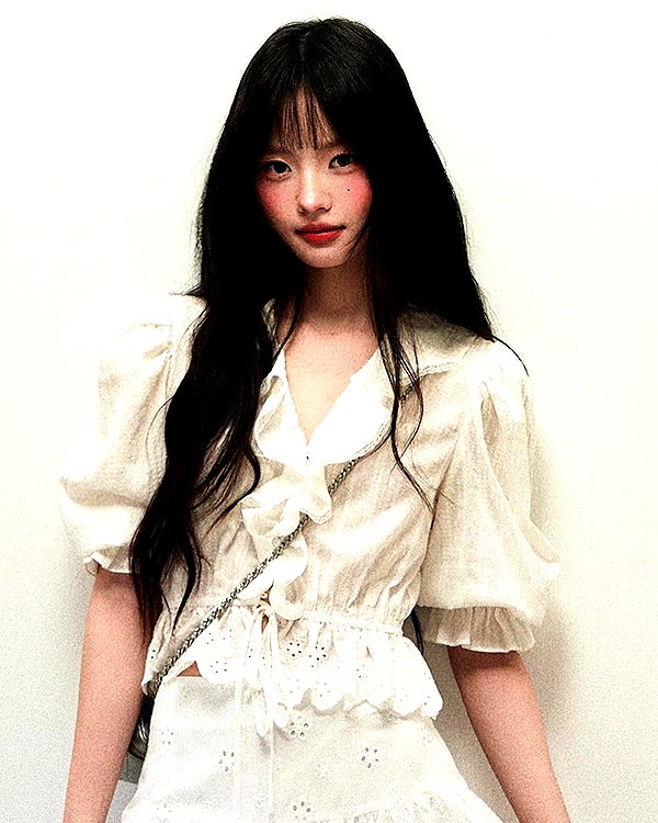 fair_mua instagram image archive image
