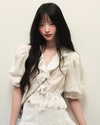 fair_mua Altpins Profile Picture