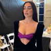 dualipa Altpins Profile Picture