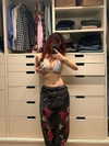 777pb_ Altpins Profile Picture