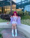 jadelaverne Altpins Profile Picture