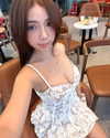 lyhythuedoxinh Altpins Profile Picture
