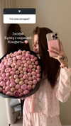 meleeva Altpins Profile Picture