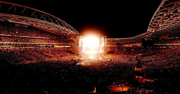 adele instagram image archive image