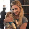 lilireinhart Altpins Profile Picture