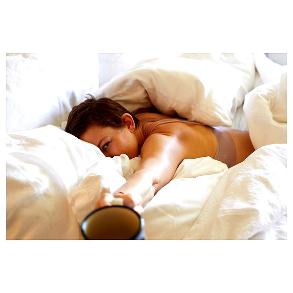 katehudson instagram image archive image
