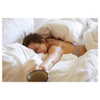 katehudson Altpins Profile Picture