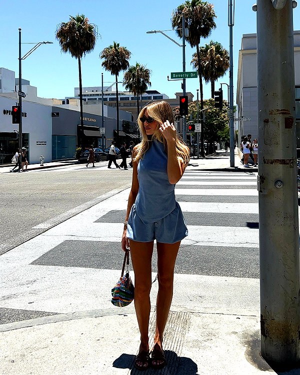 sophiebatzloff instagram image archive image