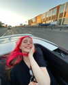 anna.utka22 Altpins Profile Picture