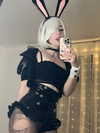 danielle.mercedie Altpins Profile Picture