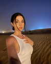 owlydiaa Altpins Profile Picture