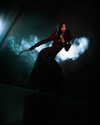 1kyle8_ Altpins Profile Picture