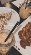 anya_shtril Altpins Profile Picture