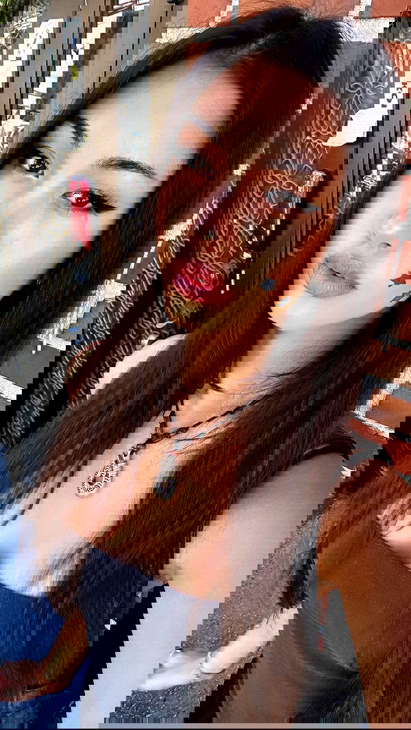 veiyul veiyul archive image