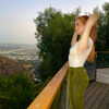 madelame Altpins Profile Picture