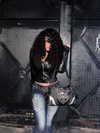 eliabzs Altpins Profile Picture