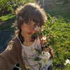 f4iryybl00d Altpins Profile Picture