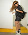 shakira Altpins Profile Picture