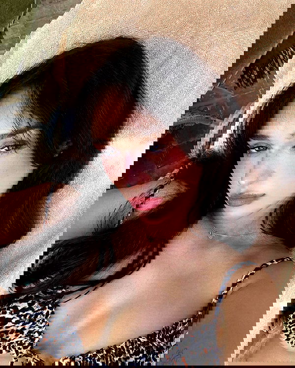 manjolamuriqi manjolamuriqi archive image