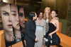 nicolekidman Altpins Profile Picture