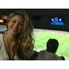 shakira Altpins Profile Picture