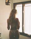 gabbyepstein Altpins Profile Picture