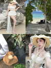 lyhythuedoxinh Altpins Profile Picture