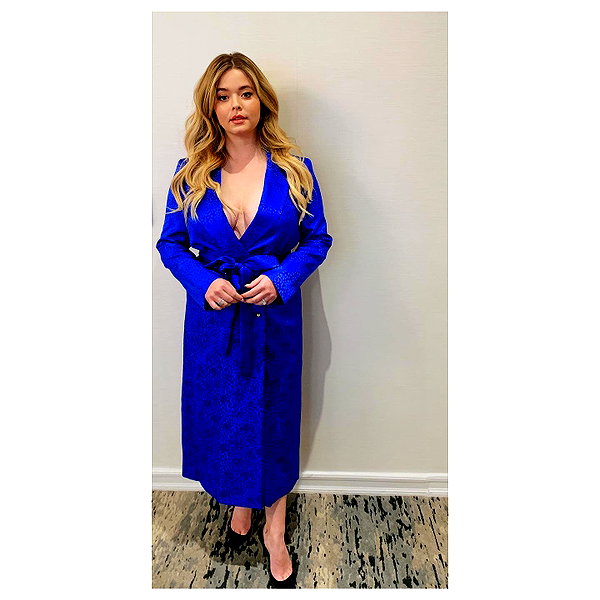 sashapieterse instagram image archive image