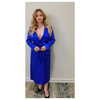 sashapieterse Altpins Profile Picture