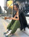 ll.lu1s Altpins Profile Picture