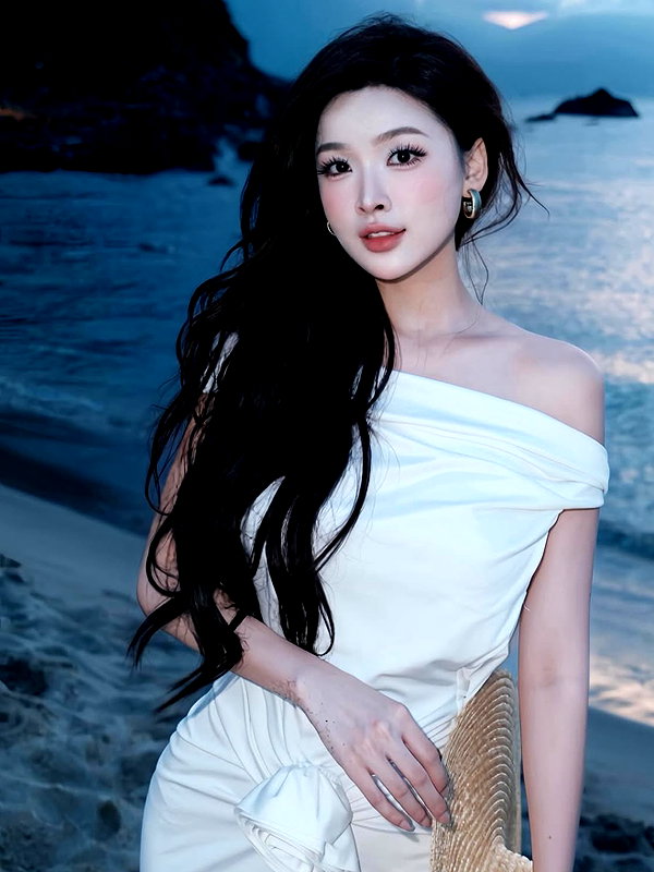 lyhythuedoxinh instagram image archive image