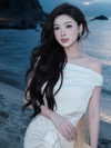 lyhythuedoxinh Altpins Profile Picture